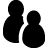 自动攻击网站工具下载